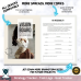 Vision Board Workbook