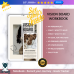Vision Board Workbook