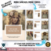 Wealth Momemtum Affirmation - 14 days to fuel up your Wealth and become successful