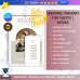 Wedding Itinerary for Guests - Mobile