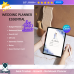 Wedding Planner Essential