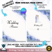 Wedding Planner Essential