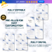 Wedding Planner Essential Printable