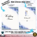 Wedding Planner Essential Printable