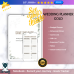 Wedding Planner Gold Print