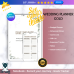Wedding Planner Gold - Template