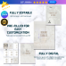Wedding Seating Plan
