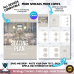 Wedding Seating Plan