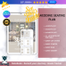 Wedding Seating Plan