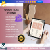 Weight Loss Journal