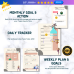 Weight Loss Journal