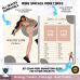 Weight Loss Journal