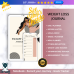 Weight Loss Journal