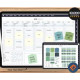 Lifestyle Notebook