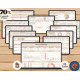 101 How-To- eBook