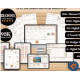 Spreadsheet Hub
