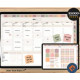 Business Planner