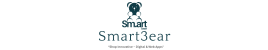 Smart3ear estore Smart3ear estore